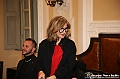 VBS_4714 - Stop alla violenza - Presentazione libro 'Giù le mani' di Leopoldo Aversente